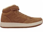 Lotto Boty Lotto Paliot Fur 2400192U 7212 43