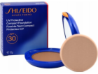 Shiseido SHISEIDO SUN UV PROTECTOR COMPACT FOND DE TEINT ...