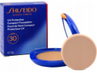 Shiseido SHISEIDO SUN UV PROTECTOR COMPACT FOND DE TEINT ...