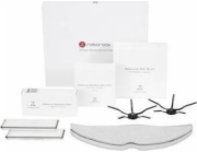 Roborock Sada akumulátorů pro vysavač S75 MAX V 8.02.0143 ROBOROCK