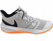 Nike Zoom Hyperspeed Court Se DJ4476-900 Šedá 44.5