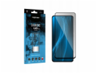 MyScreen Protector Ochranné sklo MyScreen pro Realme 13 4...