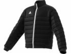 Adidas Pánská bunda adidas ENTRADA 22 Light Jacket IB6069