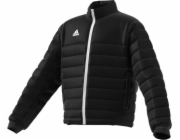 Adidas Pánská bunda adidas ENTRADA 22 Light Jacket IB6069