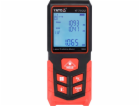 Yato Laserový dálkoměr YATO LASER RANGEFINDER 100m
