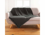 Douceur d`Interieur Potah na pohovku CORALINE, interiérový design, 125 x 150 cm