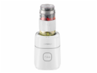 CONCEPT Smoothie maker SM3491