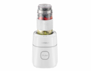 CONCEPT Smoothie maker SM3491