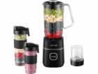CONCEPT Smoothie maker SM3490