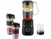 CONCEPT Smoothie maker SM3490