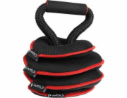 HMS Kettlebell KRM20 8,75 kg