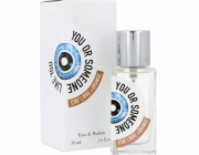 Etat Libre dOrange Etat Libre d'Orange ETAT LIBRE D'ORANGE You Or Someone Like You EDP sprej 50ml