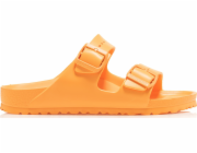 Birkenstock Žabky Birkenstock Arizona