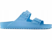 Birkenstock Birkenstock Arizona Essentials 1024588 Modrá 36