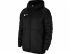 Nike Podzimní bunda JR Team Park 20 010: Velikost - XL (1...