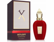 Xerjoff Unisex parfém Xerjoff V Wardasina EDP 50 ml