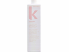 NoName KEVIN MURPHY_Angel Wash Shampoo regenerační šampon...