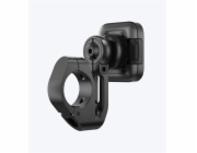 Peak Design Mobilní držák na řídítka motocyklu V2