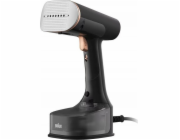 Braun BRAUN QuickStyle 7 Napařovač oděvů GS 7077 Černá/měděná