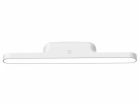 Colorway multifunkční LED lampa / CW-DL11MMB-W/ Integrova...