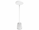 Colorway stolní LED lampa / CW-DL02B-B/ Integrovaná bater...