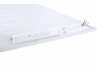 LED panel 600x600 mm, kancelářská optika (UGR<19)