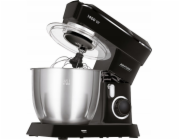 MPM Planetární robot MRK-25