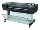 HP DesignJet Z9+ PostScript - 44" tisk na velký formát - ...