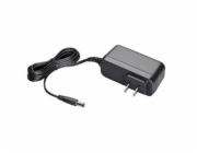 HP Poly - Napájení - 5V/3A - Evropa