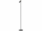 IMMAX LED podlahová lampa TIT/ 6W/ DC 12V/0,5A/ 100-240 V...