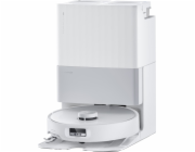 ROBOROCK Robotický vysavač Q Revo Edge, bílý