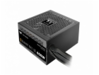 Thermaltake Napájecí zdroj - Smart BX1 SE 650W 80+ Bronze...