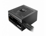 Thermaltake Napájecí zdroj - Smart BX1 SE 650W 80+ Bronze EU Bulk