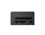 Chieftec PPG-750-C Zdroj VEGA M 750W 80+ GOLD