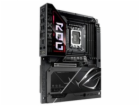 ASUS MB Sc LGA1851 ROG MAXIMUS Z890 HERO BTF, Intel Z890,...
