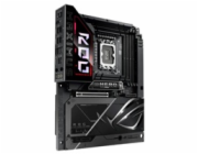 ASUS MB Sc LGA1851 ROG MAXIMUS Z890 HERO BTF, Intel Z890, 4xDDR5, WiFi, 1xHDMI, 2xThunderbolt