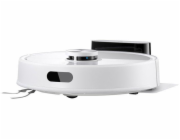 Roborock Q7 TF bílý úklidový robot