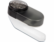 BLOW Bezdrátový holicí strojek na oblečení LR-31