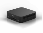 ASUS mini PC ExpertCenter PN54 (PN54-S50004NN), AMD Ryzen...