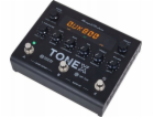 IK Multimedia Tonex Pedal - kytarový efekt