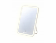 Make-up zrcátko s LED osvětlením OROMED ORO-MIRROR LED X1