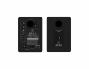 Mackie CR3.5 - aktivní studiové monitory