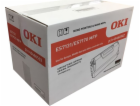 OKI 45460502, toner pro ES7131/70MFP, 36000 stran