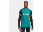 Nike Tričko Chelsea FC Elite M DB6876 472, velikost: S