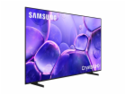 SAMSUNG TELEVIZOR UE85U8092FUXXH