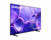 SAMSUNG TELEVIZOR UE85U8092FUXXH