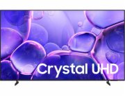 SAMSUNG TELEVIZOR UE85U8092FUXXH