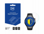 3mk ochranná folie Watch Protection ARC pro Huawei Watch 5 42mm