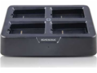 Datalogic Nabíječka baterií Skorpio X5 se 4 sloty