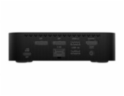 ASUS PN54 AMD AI 5 340/512G SSD/16G D5/W11 Home